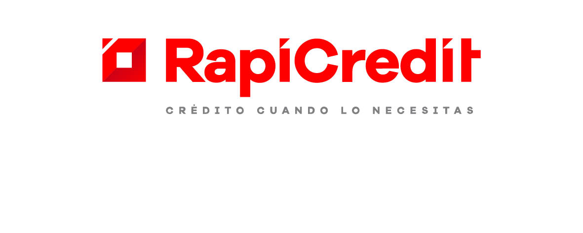 Fraudes digitales crecen en Colombia: así protege RapiCredit a los usuarios en tiempos de inflación y ciberataques